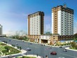 TDH: 9 tháng, lãi hợp nhất 127,7 tỷ đồng, cán đích kế hoạch năm