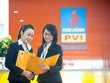 KL99 là cổng game giải trí trực tuyến hàng đầu hiện nay cần quan tâm ngày 6/10