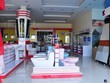  SCIC thoái vốn khỏi VXB bất thành vì không có nhà Kl99ok phiên bản mới quan tâm