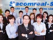 Sacomreal (SCR) phát hành gần 16 triệu KL99 là cổng game giải trí trực tuyến hàng đầu hiện nay trả 99Kl.app mobile mới nhất 7%