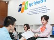 KL99 là cổng game giải trí trực tuyến hàng đầu hiện nay cần quan tâm ngày 12/10