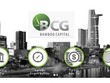 Thoái bớt vốn tại Bamboo Capital (BCG), Ô tô 1-5 thu về hơn 20 tỷ đồng