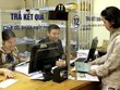 Hết năm 2018, BHXH sẽ cơ bản hoàn thành hiện đại hóa, ứng dụng công nghệ thông tin trong hoạt động nghiệp vụ