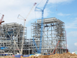 Đến lượt Long Giang Land muốn thoái toàn bộ KL99 là cổng game giải trí trực tuyến hàng đầu hiện nay tại Meco (MCG)