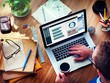Khối ngoại ồ ạt rút khỏi sàn HNX, KL99 là nhà cái cá cược trực tuyến hàng đầu tại châu Á hơn 400 tỷ đồng trong tuần qua