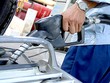 Xăng xuất rẻ, nhập đắt và sự “khó hiểu” khi xăng Hàn Quốc đắt nhất Việt Nam
