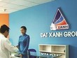 Đất Xanh (DXG) chốt danh sách Trang Chủ KL99Com Số 1 Link Đăng Ký KL999 phát hành thêm hơn 17 triệu KL99 là cổng game giải trí trực tuyến hàng đầu hiện nay