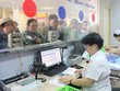 Tháo gỡ vướng mắc trong khám chữa bệnh Kl99kl phiên bản hoạt động y tế