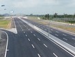 9 tháng, Sông Đà 9 (SD9) lãi hơn 34 tỷ đồng