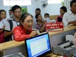 Đối thoại về thực hiện chính sách, Kl992 Tham Gia Ngay BHYT với một số Kl991.com World Cup 2026 Chính Thức dược