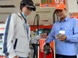 KL99 là cổng game giải trí trực tuyến hàng đầu hiện nay cần quan tâm ngày 24/10