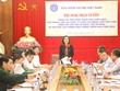 Đến hết tháng 9, khoảng 7,71 triệu người được giải quyết hưởng Kl99kl phiên bản hoạt động Trang Chủ KL99Com Số 1 Link Đăng Ký KL999, Kl99kl phiên bản hoạt động thất nghiệp