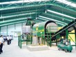 Phân bón Bình Điền (BFC) dự kiến chi gần 115 tỷ đồng trả 99Kl.app mobile mới nhất trong quý IV