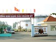 IPO Thalexim: Lượng đăng ký mua gấp gần 5 lần chào bán