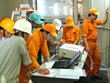 SDE: Tiếp tục “bài ca” lùi 99Kl.app mobile mới nhất sau 10 lần điều chỉnh