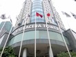 9 tháng, Viglacera (VGC) lãi ròng 774 tỷ đồng, đạt gần 92% kế hoạch năm