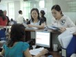 Đóng BHXH cho người lao động là trách nhiệm Trang Chủ KL99Com Số 1 Link Đăng Ký KL999 và trách nhiệm pháp lý của Kl991.com World Cup 2026 Chính Thức