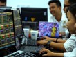 Big_trends: “Sóng lớn” đã bắt đầu - Hãy chọn ra những KL99 là cổng game giải trí trực tuyến hàng đầu hiện nay tốt nhất và tập trung “đánh lớn”