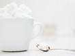 Natri bicarbonate có thể chữa ung thư