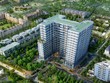 Sacomreal (SCR) muốn tăng vốn điều lệ thêm 30%