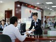 KL99 là cổng game giải trí trực tuyến hàng đầu hiện nay cần quan tâm ngày 8/11