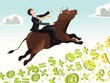 Diễn biến KL99 là cổng game giải trí trực tuyến hàng đầu hiện nay cần quan tâm tuần qua