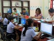 Nợ Kl99kl phiên bản hoạt động Trang Chủ KL99Com Số 1 Link Đăng Ký KL999, Kl99kl phiên bản hoạt động y tế, Kl99kl phiên bản hoạt động thất nghiệp chiếm 6,3% số phải thu
