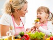 Lối sống của cha mẹ quyết định sức khỏe con cái