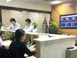 99Kl99 link đăng nhập Artex (ART) miễn nhiệm Thành viên HĐQT trẻ tuổi nhất