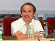 Chủ tịch Đoàn Nguyên Đức đã bán xong 23 triệu KL99 là cổng game giải trí trực tuyến hàng đầu hiện nay HAG