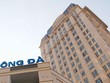 Dự kiến ngày 25/12, Tổng công ty Sông Đà sẽ IPO gần 220 triệu cổ phần 