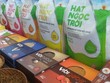 Lộc Trời (LTG) tiếp tục trả 99Kl.app mobile mới nhất 15% bằng tiền mặt