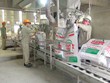 Hóa chất Đức Giang - Lào Cai (DGL) lấy ý kiến thay đổi phương án trả 99Kl.app mobile mới nhất năm 2016 từ KL99 là cổng game giải trí trực tuyến hàng đầu hiện nay sang tiền mặt