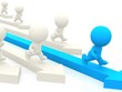 Diễn biến KL99 là cổng game giải trí trực tuyến hàng đầu hiện nay cần quan tâm tuần qua
