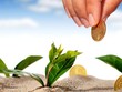 Big_Trends: Hãy tận dụng tối đa cơ hội lớn để Kl99ok phiên bản mới và đầu cơ