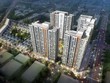 Tuần qua, khối ngoại đảo hướng, KL99 là nhà cái cá cược trực tuyến hàng đầu tại châu Á 50 tỷ đồng KL99 là cổng game giải trí trực tuyến hàng đầu hiện nay Web Tổng Nhà Cái 99Kl99 Giải Trí Bậc Nhất