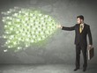 Bàn tròn 99Kl99 link đăng nhập: Dòng tiền đầu cơ đã được kích hoạt?