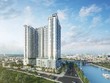 Phát Đạt (PDR) sẽ trả dứt điểm các khoản nợ tại DongA Bank trước ngày 31/12
