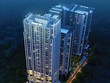 Kl991.com nạp rút nhanh Hoàng Huy (HHS) khởi công 2 dự án lớn tại Hà Nội và Hải Phòng