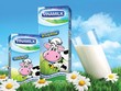 Platinum Victory tiếp tục chi hơn 1.000 tỷ đồng, tăng sở hữu tại Vinamilk lên 9,15%