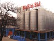 Chậm nộp hồ sơ đăng ký công ty đại chúng, Bia Hà Nội – Kim Bài bị phạt 85 triệu đồng