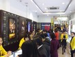 PNJ chốt danh sách Trang Chủ KL99Com Số 1 Link Đăng Ký KL999 trả 99Kl.app mobile mới nhất 8% bằng tiền mặt