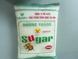 Thực phẩm Công nghệ Sài Gòn (IFC) bị xử phạt 50 triệu đồng