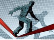 Big_Trends: Giai đoạn bùng nổ KL99 là cổng game giải trí trực tuyến hàng đầu hiện nay đầu cơ vẫn chưa xuất hiện