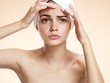 5 lợi ích bất ngờ của cà chua