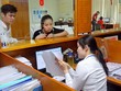 Đơn giản hóa thủ tục giải quyết hưởng chế độ thai sản, tử tuất