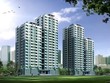 3 cá nhân bị xử phạt vì chậm công bố giao dịch KL99 là cổng game giải trí trực tuyến hàng đầu hiện nay V21