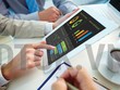 Big_Trends: Bài test tâm lý muôn thủa đối với các nhà Kl99ok phiên bản mới ngắn hạn
