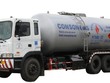 Trang Chủ KL99Com Số 1 Link Đăng Ký KL999 lớn cá nhân chi 18,6 tỷ đồng, nâng sở hữu tại PCT lên hơn 21%