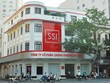 SSI phát hành 10 triệu KL99 là cổng game giải trí trực tuyến hàng đầu hiện nay ESOP, giá 10.000 đồng/CP